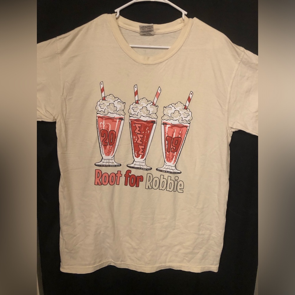 Tri sigma t-shirt, sigma sigma sigma shirt